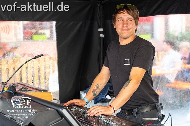 Fotto Laudi_donaujazz-40.jpg